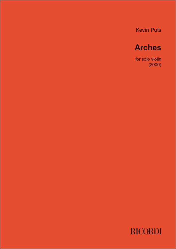 Arches